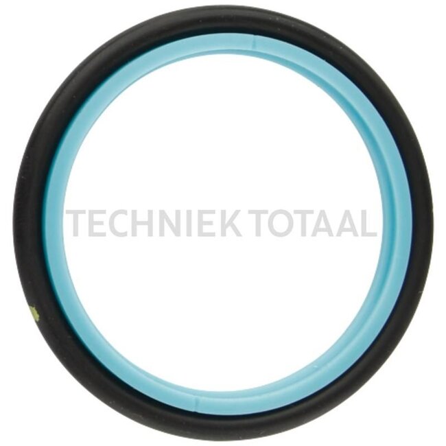 GRANIT Dichtung - 38706116, X547530002000