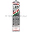 GRANIT Terodicht RB 4100 screen sealant 310 ml - 65018859Z