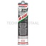 GRANIT Terodicht RB 4100 screen sealant 310 ml - 65018859Z