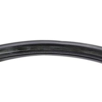 GRANIT Window profile windscreen Fendt Farmer 303 (Typ 152), GT 380 (Typ 380)