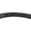 GRANIT Window profile windshield Fendt Farmer 303 (Typ 152), GT 380 (Typ 380) | H178810040030