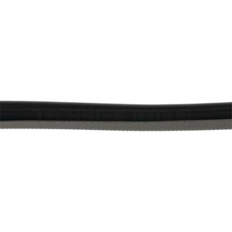 GRANIT Dichtprofil Dachluke Fendt Farmer 307 (Typ 117), Xylon 524