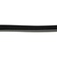 GRANIT Dichtprofil Dachluke Fendt Farmer 307 (Typ 117), Xylon 524