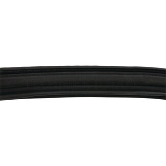 GRANIT Afdichtprofiel deurruit links Fendt 512 (Typ 413) - 724 (Typ 743)