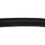 GRANIT Dichtungsprofil Türscheibe links - 65406310, H737812030081