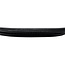 GRANIT Dichtungsprofil Türscheibe links - 65406310, H737812030081