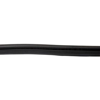 GRANIT Dichtprofil Frontscheibe Fendt 206 S (Typ 326) - 211 P (Typ 274)