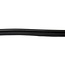 GRANIT Dichtungsprofil Frontscheibe - 65406314, H210812040200