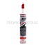 GRANIT Ruitenkit 310 ml - 654450503, 2683265 | Kleur: schwarz | Omschrijving: TEROSON® BOND 60 ist ein hochleistungsfähiger Scheibenklebstoff mit einer sicheren Wegfahrzeit von nur 60 Minuten. Er wird kalt aufgetragen und bietet erstklassige Verarbeitungseigensc