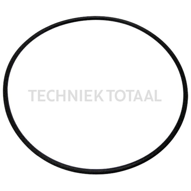 GRANIT O-Ring für Kolbenzylinder - 71802033, 3057615R1, I3057615R1 | Abmessungen: 99 x 3 mm