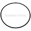 GRANIT O-Ring für Kolbenzylinder 99 x 3 mm Case IH 644-856 XL | 3057615R1