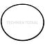 O-ring voor zuigercilinder 99 x 3 mm Case IH 644-856 XL | 3057615R1