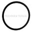 O-ring voor zuigercilinder 99 x 3 mm Case IH 644-856 XL | 3057615R1