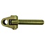 GRANIT Clevis head