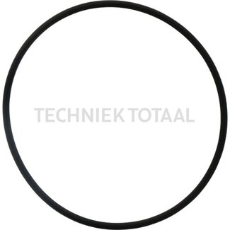 GRANIT Afdichtring zuiger 84 x 3 mm Deutz-Fahr