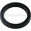 GRANIT Sealing ring piston 70 x 89 x 12 mm Deutz-Fahr