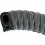 GRANIT Raamrubber - 5 stuks - 654A1009/5