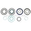 GRANIT Seal kit for outer lifting cylinder - 71806052, G001990011030