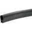 GRANIT Raamrubber - 5 stuks - 654A1018/5