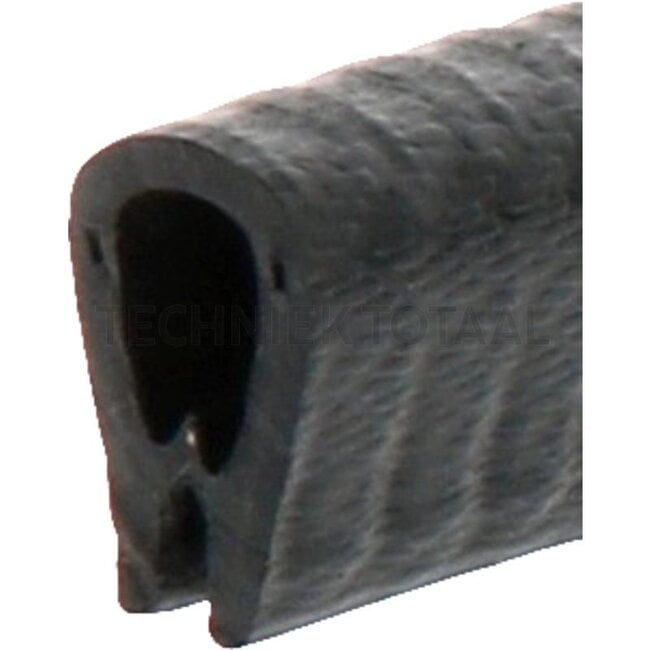 GRANIT Joint d'étanchéité - 5 pièces - 654A1018/5