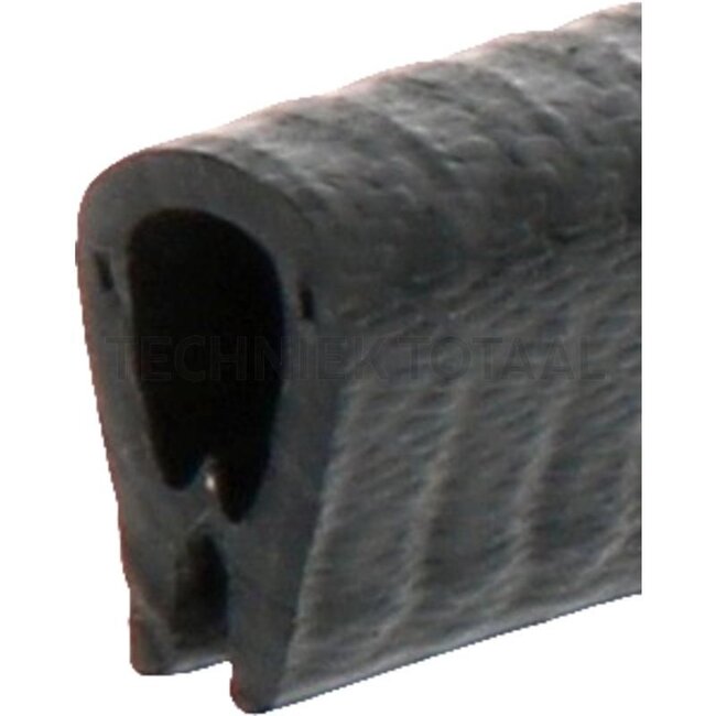 GRANIT Raamrubber - 5 stuks - 654A1018/5