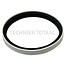 GRANIT Sealing ring set for 82.5 mm piston - 71812145, AL33104 | Dimensions: 75 x 81 x 8 mm