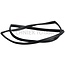 GRANIT Sealing profile for rear screen - 65406309, H210812050200