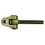 GRANIT Fork joint head - 20012022 | I: M30 x 3,5 mm | C: 220 mm | A: 22,25 mm | D: 87 mm | E: 51 mm | d1: 28 mm | B: 190 mm | Version: Right-hand thread