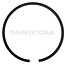 GRANIT Ring voor zuiger 84 x 90,5 x 2,3 mm Massey Ferguson 100-1250 | 897597M1