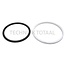 O-ring voor zuiger 70 x 82 x 6 mm Massey Ferguson 100-1004 | 3761477M1, 3761474M1, 1665684M91