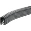 GRANIT Raamrubber - 5 stuks - 654A1015/5