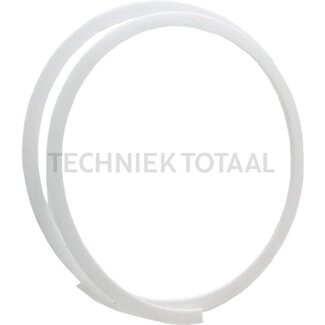GRANIT Lifting cylinder sealing ring