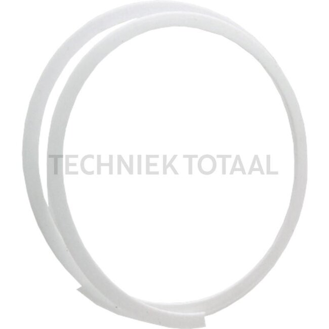GRANIT Lifting cylinder sealing ring - 71815563, 395590X1
