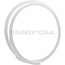 GRANIT Lifting cylinder sealing ring - 71815563, 395590X1