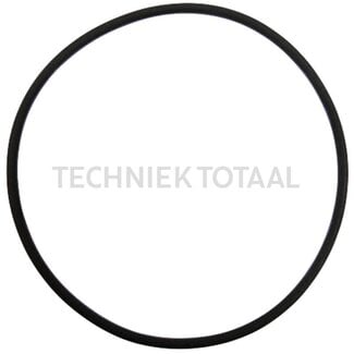 GRANIT Afdichtring zuiger 98 x 3,6 mm Ford, Case IH, Fiat, Steyr, New Holland