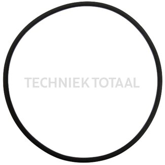 GRANIT Dichtring Kolben 98 x 3,6 mm Ford, Case IH, Fiat, Steyr, New Holland