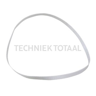 GRANIT Afdichting cilinder 112 x 113 x 0,5 mm Ford, Fiat