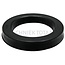 GRANIT Afdichtring zuiger 61 x 84 x 11 mm Steyr | 135700730039, 1288730102