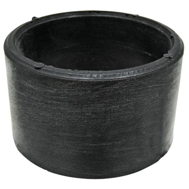 GRANIT Afdichtring voor zuiger - 71821024, 135700730039, 1288730102, I135700730039 | Afmetingen: 61 x 84 x 11 mm