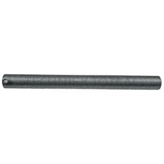 Spindle for lifting strut