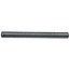 GRANIT Spindle for lifting strut - 71806179, 180870030300 | Dimensions: Length = 300, Thread = M28 x 2 mm