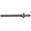 Spindel voor stabilisator - 71806185, H138870030071 | Lengte: 270 mm | Schroefdraad 1: M20 mm