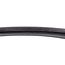 GRANIT Fensterprofil Türscheibe links oben - 65406291, H198810030040