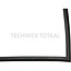 GRANIT Vensterprofiel achterruit Fendt Farmer 5-108 (Typ 278) | 258514220111