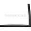 GRANIT Window profile for rear screen - To fit as Fendt - 258514220111