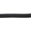 GRANIT Seal profile side window right and left Fendt | 205810040310