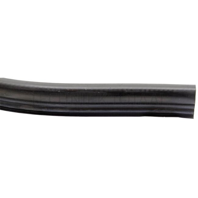 GRANIT Seal profile side window right and left Fendt | 205810040310