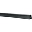 GRANIT Raamrubber - 5 stuks - 654A1044/5