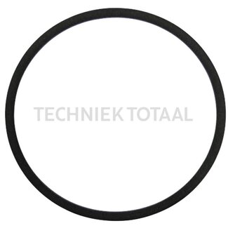 GRANIT O-Ring für Kolben 104 x 5 mm Fiat, Ford, New Holland