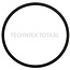 GRANIT O-ring voor zuiger - 71817021, 14472881, 14472880 | Afmetingen: 104 x 5 mm